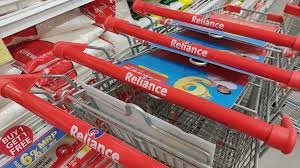 Reliance Consumer Products Signs ₹40,000 Crore MoU with Government to Build Integrated Food Manufacturing Facilities Across India