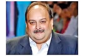 Extradition Proceedings of Fugitive Mehul Choksi to Begin in Belgium on September 15