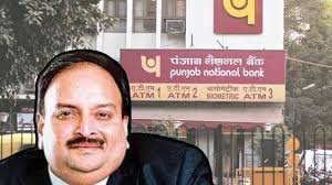 Extradition Proceedings of Fugitive Mehul Choksi to Begin in Belgium on September 15 2 Extradition Proceedings of Fugitive Mehul Choksi to Begin in Belgium on September 15