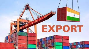 India Extends Export Duty and Tax Refund Scheme (RoDTEP) Until March 2026: A Comprehensive Analysis