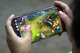 Online Gaming Ban Faces Supreme Court Scrutiny: Government Pushes for Unified Hearing 3 Online Gaming Ban Faces Supreme Court Scrutiny: Government Pushes for Unified Hearing