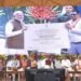 PM Modi Launches ₹41,000 Crore Agricultural Schemes to Empower Indian Farmers 9 PM Modi Launches ₹41,000 Crore Agricultural Schemes to Empower Indian Farmers