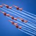 Chhattisgarh to Witness Indian Air Force’s Aerial Glory — Suryakiran Aerobatic Show on November 5 in Nava Raipur’s Silver Jubilee Celebration 9 Chhattisgarh to Witness Indian Air Force’s Aerial Glory — Suryakiran Aerobatic Show on November 5 in Nava Raipur’s Silver Jubilee Celebration
