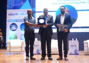 People, Purpose, and Progress: Reimagining PSU HR for a Multigenerational, AI-Driven Workforce in Viksit Bharat @ 2047 3 Reimagining PSU HR for a Multigenerational, AI-Driven Workforce in Viksit Bharat @ 2047