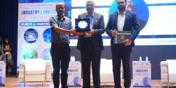 Reimagining PSU HR for a Multigenerational, AI-Driven Workforce in Viksit Bharat @ 2047