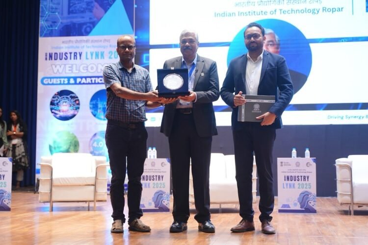 Reimagining PSU HR for a Multigenerational, AI-Driven Workforce in Viksit Bharat @ 2047