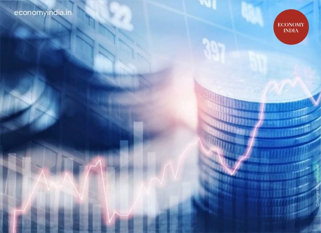 India’s Per Capita Income to Reach ₹4.63 Lakh by 2031, 10 Crore Families Now Earn ₹10 Lakh Annually