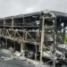 Kurnool Inferno: 20 Dead, Dozens Injured After Hyderabad–Bengaluru Bus Catches Fire on NH-44 9 Kurnool Inferno: 20 Dead, Dozens Injured After Hyderabad–Bengaluru Bus Catches Fire on NH-44