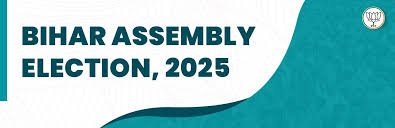 Rahul Gandhi Attacks PM Modi in Nalanda Rally, Alleges ‘Operation Sindoor’ Halted After Trump’s Call