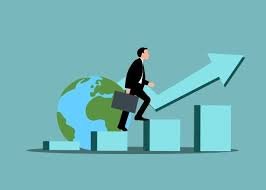 India’s Per Capita Income to Reach ₹4.63 Lakh by 2031, 10 Crore Families Now Earn ₹10 Lakh Annually