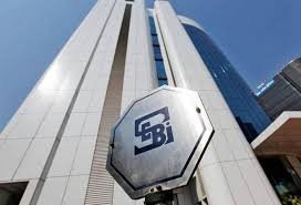 SEBI Puts Vedanta Group’s Sterlite Electric IPO on Hold
