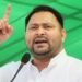 Tejashwi Yadav to Release Mahagathbandhan Manifesto Today; RJD Expels 27 Leaders Amid Growing Rift