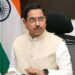 India Becomes 4th-Largest Renewable Energy Producer with 257 GW Capacity: Pralhad Joshi 9 India Becomes 4th-Largest Renewable Energy Producer with 257 GW Capacity: Pralhad Joshi