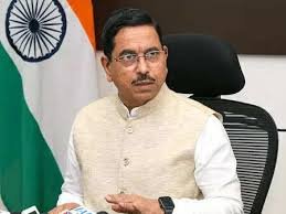 India Becomes 4th-Largest Renewable Energy Producer with 257 GW Capacity: Pralhad Joshi 3 India Becomes 4th-Largest Renewable Energy Producer with 257 GW Capacity: Pralhad Joshi