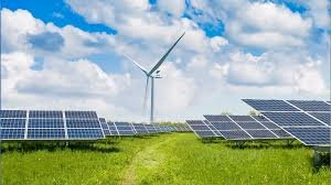 India Becomes 4th-Largest Renewable Energy Producer with 257 GW Capacity: Pralhad Joshi 3 India Becomes 4th-Largest Renewable Energy Producer with 257 GW Capacity: Pralhad Joshi