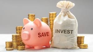 Govt to Raise ₹32,000 Crore via Bond Auction on October 31: A Safe Investment Avenue for Retail and Institutional Investors 2 Govt to Raise ₹32,000 Crore via Bond Auction on October 31: A Safe Investment Avenue for Retail and Institutional Investors