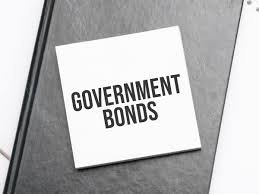 Govt to Raise ₹32,000 Crore via Bond Auction on October 31: A Safe Investment Avenue for Retail and Institutional Investors 3 Govt to Raise ₹32,000 Crore via Bond Auction on October 31: A Safe Investment Avenue for Retail and Institutional Investors