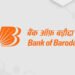 Bank of Baroda Q2 Net Profit Falls 8% to ₹4,809 Crore Amid Marginal Revenue Pressure