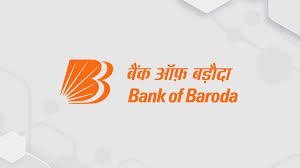 Bank of Baroda Q2 Net Profit Falls 8% to ₹4,809 Crore Amid Marginal Revenue Pressure