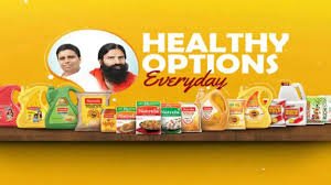 Patanjali Foods Q2 Net Profit Jumps 67% to ₹516.69 Crore on Strong FMCG and Edible Oil Sales