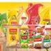 Patanjali Foods Q2 Net Profit Jumps 67% to ₹516.69 Crore on Strong FMCG and Edible Oil Sales