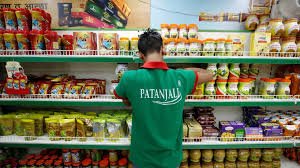 Patanjali Foods Q2 Net Profit Jumps 67% to ₹516.69 Crore on Strong FMCG and Edible Oil Sales