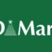 D-Mart Reports ₹746 Crore Profit in Q2 FY25; Revenue Rises 15% to ₹16,219 Crore 9 D-Mart Reports ₹746 Crore Profit in Q2 FY25; Revenue Rises 15% to ₹16,219 Crore