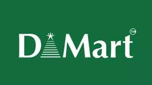 D-Mart Reports ₹746 Crore Profit in Q2 FY25; Revenue Rises 15% to ₹16,219 Crore 4 D-Mart Reports ₹746 Crore Profit in Q2 FY25; Revenue Rises 15% to ₹16,219 Crore
