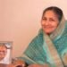 Savitri Jindal: India’s Richest Woman Rises to Global Top 50 — The Legacy Behind the $39.6 Billion Empire 9 Savitri Jindal: India’s Richest Woman Rises to Global Top 50 — The Legacy Behind the $39.6 Billion Empire