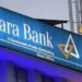 Canara Bank Q2 Profit Rises 19% to ₹4,774 Crore as Bad Loans Decline