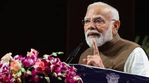 PM Modi’s ₹35,440 Crore Agriculture Push: A New Era for Indian Farmers 2 PM Modi’s ₹35,440 Crore Agriculture Push: A New Era for Indian Farmers
