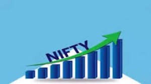 Sensex Rises 411 Points on Diwali to Close at 84,363; Nifty Up 133 Points — PSU Bank Stocks Surge 3% 2 Sensex Rises 411 Points on Diwali to Close at 84,363; Nifty Up 133 Points — PSU Bank Stocks Surge 3%