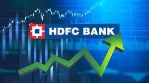 HDFC Bank Q2 Profit Rises 11% to ₹18,641 Crore; Total Income at ₹91,041 Crore 2 HDFC Bank Q2 Profit Rises 11% to ₹18,641 Crore; Total Income at ₹91,041 Crore