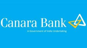 Canara Bank Q2 Profit Rises 19% to ₹4,774 Crore as Bad Loans Decline 2 Canara Bank Q2 Profit Rises 19% to ₹4,774 Crore as Bad Loans Decline