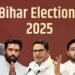 Citizens Empowered to Report Election Code Violations via cVIGIL App in Bihar Assembly and Bypolls 2025 8 Citizens Empowered to Report Election Code Violations via cVIGIL App in Bihar Assembly and Bypolls 2025