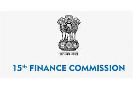 Centre Releases ₹730 Crore Grant to Strengthen Rural Local Bodies in Gujarat and Haryana under 15th Finance Commission 2 Centre Releases ₹730 Crore Grant to Strengthen Rural Local Bodies in Gujarat and Haryana under 15th Finance Commission