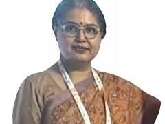 RBI Appoints Sonali Sen Gupta as New Executive Director