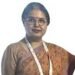RBI Appoints Sonali Sen Gupta as New Executive Director 10 RBI Appoints Sonali Sen Gupta as New Executive Director