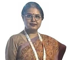 RBI Appoints Sonali Sen Gupta as New Executive Director 3 RBI Appoints Sonali Sen Gupta as New Executive Director