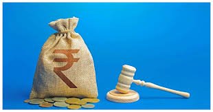 Govt Allows Bank Account Holders to Nominate Up to Four Persons — New Banking Rule Effective from November1 3 Govt Allows Bank Account Holders to Nominate Up to Four Persons — New Banking Rule Effective from November 1