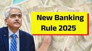 Govt Allows Bank Account Holders to Nominate Up to Four Persons — New Banking Rule Effective from November1 1 Govt Allows Bank Account Holders to Nominate Up to Four Persons — New Banking Rule Effective from November1