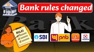 Govt Allows Bank Account Holders to Nominate Up to Four Persons — New Banking Rule Effective from November1 2 Govt Allows Bank Account Holders to Nominate Up to Four Persons — New Banking Rule Effective from November 1