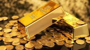 RBI’s Gold Reserves Cross 8.80 Lakh Kg Mark — Valued at ₹8.4 Lakh Crore; Adds 600 Kg in First Half of FY2025-26 2 RBI’s Gold Reserves Cross 8.80 Lakh Kg Mark — Valued at ₹8.4 Lakh Crore; Adds 600 Kg in First Half of FY2025-26