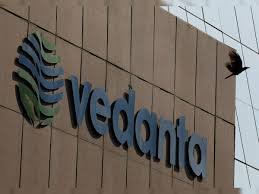 Vedanta to Invest ₹1 Lakh Crore in Odisha, Creating Over 1 Lakh Jobs 3 Vedanta to Invest ₹1 Lakh Crore in Odisha, Creating Over 1 Lakh Jobs