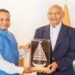Vedanta to Invest ₹1 Lakh Crore in Odisha, Creating Over 1 Lakh Jobs 11 Vedanta to Invest ₹1 Lakh Crore in Odisha, Creating Over 1 Lakh Jobs