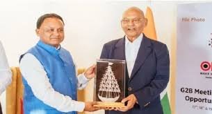 Vedanta to Invest ₹1 Lakh Crore in Odisha, Creating Over 1 Lakh Jobs 2 Vedanta to Invest ₹1 Lakh Crore in Odisha, Creating Over 1 Lakh Jobs