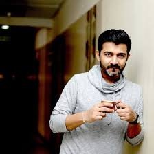 Bollywood Music Composer Sachin Sanghvi Arrested for Alleged Sexual Assault on Woman 1 Bollywood Music Composer Sachin Sanghvi Arrested for Alleged Sexual Assault on Woman