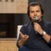 Ola CEO Bhavish Aggarwal Booked for Abetment of Suicide: Engineer’s Death Sparks Major Controversy 8 Ola CEO Bhavish Aggarwal Booked for Abetment of Suicide: Engineer’s Death Sparks Major Controversy