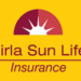 Aditya Birla Sun Life AMC Posts ₹241 Crore Net Profit in Q2; Margins Remain Stable 10 Aditya Birla Sun Life AMC Posts ₹241 Crore Net Profit in Q2; Margins Remain Stable