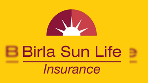 Aditya Birla Sun Life AMC Posts ₹241 Crore Net Profit in Q2; Margins Remain Stable 1 Aditya Birla Sun Life AMC Posts ₹241 Crore Net Profit in Q2; Margins Remain Stable